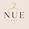 nuelabel